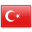 Turkey: Turk Telecom Recharge