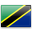 Tanzania: Vodacom Recharge