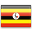 Uganda: Warid Recharge