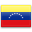 Venezuela: Digitel Landline Recharge