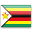 Zimbabwe: Netone Recharge