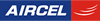 Aircel 33 INR Prepaid Credit Recharge
