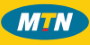 MTN 3500 UGX Prepaid Credit Recharge