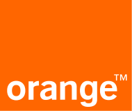 Orange 2400 UGX Prepaid Credit Recharge