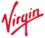 Virgin Mobile 25000 CLP Recharge du Crédit