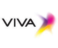 Viva 76 USD Prepaid Credit Recharge