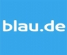 Blau.de - 15 Euro Aufladecode