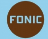 Fonic - 20 Euro  Recharge code