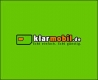 Klarmobil - 50 Euro  Recharge code
