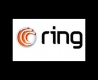 Ring - 15 Euro  Aufladecode