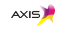Axis bundles 5 GB Prepaid Credit Recharge