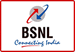 BSNL 22 INR Prepaid Credit Recharge