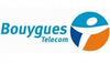 Bouygues telecom BandYOU 20 EUR Prepaid Credit Recharge