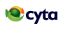 CYTA 5 EUR Prepaid Credit Recharge