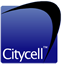Citycell 50 BDT Prepaid Credit Recharge