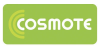 Cosmote Internet 10 EUR Aufladeguthaben aufladen
