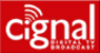 DTH 3Mo Cignal-TV 900 PHP Aufladeguthaben aufladen