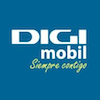 Digimobil 5 EUR Recharge du Crédit