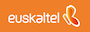Euskaltel 5 EUR Recharge du Crédit