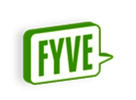 Fyve - 15 Euro  Code de recharge