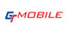 GTMobile 10 EUR Prepaid Credit Recharge