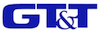 GTT 200 GYD Prepaid Credit Recharge