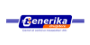 Generika 100 PHP Prepaid Credit Recharge