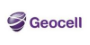 Geocell 90 GEL Recharge du Crédit