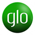 Glo 21 GHS Prepaid Credit Recharge