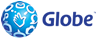 Globe Telecom Internet 15 PHP Aufladeguthaben aufladen