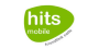 HitsMobile 20 EUR Prepaid Credit Recharge