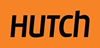 Hutchison 100 LKR Prepaid Credit Recharge