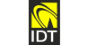 IDT Bonus 3 EUR Prepaid Credit Recharge