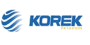 Korek Telecom 5000 IQD Prepaid Credit Recharge
