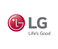 LG 30000 KRW Prepaid Credit Recharge