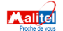 Malitel 1000 XOF Prepaid Credit Recharge