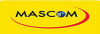 Mascom 10 BWP Prepaid Credit Recharge