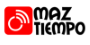 Maz Tiempo Mexico 3 USD Prepaid Credit Recharge