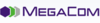 MegaCom 10 KGS Prepaid Credit Recharge