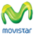 Movistar Internet 2000 VEF Recharge du Crédit