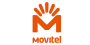 Movitel 500 MZN Prepaid Credit Recharge