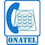 Onatel 2000 XAF Prepaid Credit Recharge