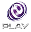 Play 5 PLN Recharge du Crédit