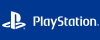 Playstation Germany 20 EUR Aufladeguthaben aufladen