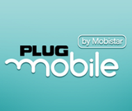 Plug Mobile 15 EUR Prepaid Credit Recharge