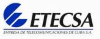 Postpaid Fixed Telephony ETECSA 35 CUC Prepaid Credit Recharge