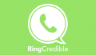Ringcredible 10 EUR Prepaid Credit Recharge