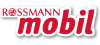 Rossmann mobil 25 EUR Prepaid Credit Recharge