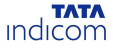 TATA 50 INR Prepaid Credit Recharge