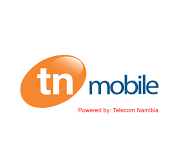 TN Mobile 50 NAD Prepaid Credit Recharge